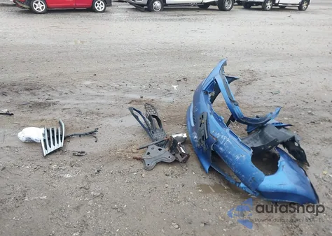 2010 Infiniti G37X из США, поврежденный, VIN JN1CV6EL5AM150817